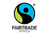 Fairtrade Africa