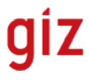 GIZ