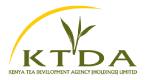 KTDA
